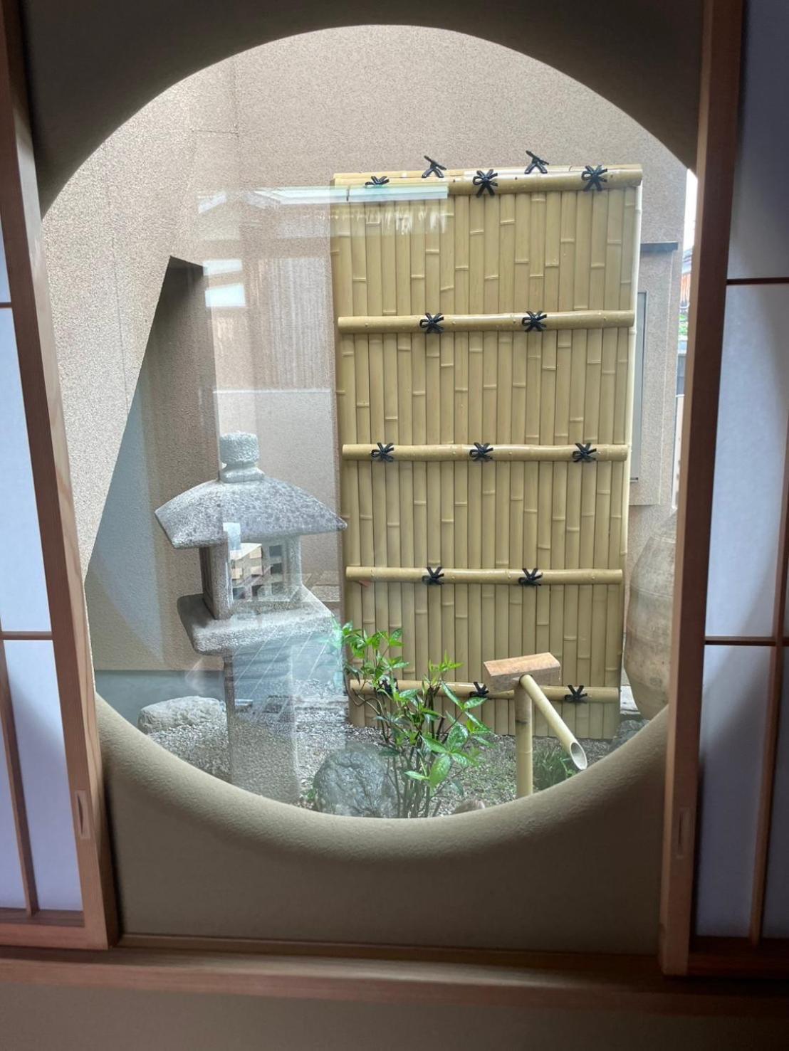 民宿 Sakura House *